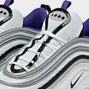 Meet your Posher, Jasmin